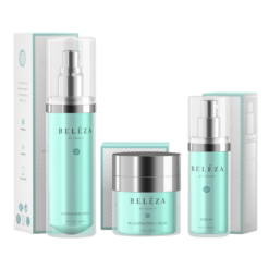 Beleza-Vasayo-เบเลซ่า-วาซาโย-ครบเซ็ต3ชิ้น
