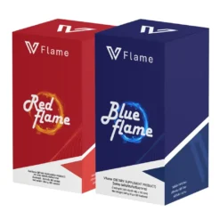 redflame-blueflame-เรดเฟลม-บูลเฟลม