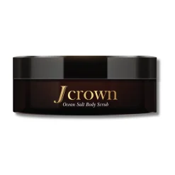 J crown เจคราวน์ สครับผิว ขัดขี้ไคล ผิวขาว สครับจ๊ะ นงผณี