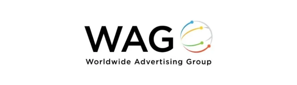brand-partner