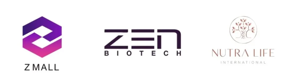 brand-partner