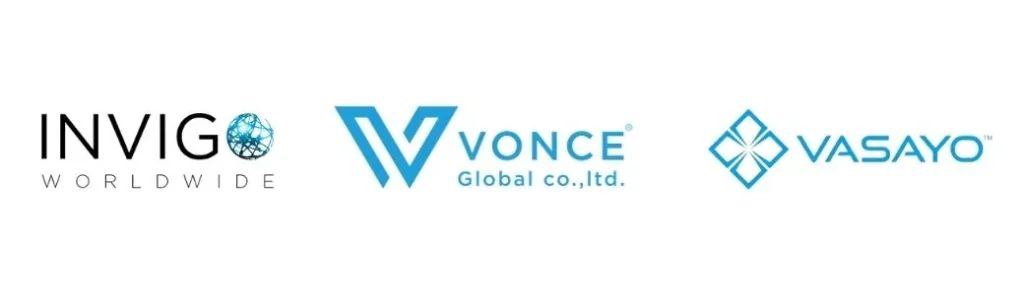 brand-partner