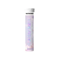 กลูต้าชู GLUTACHEW บำรุงผิว ลดฝ้ากระ วิตามินกันแดด