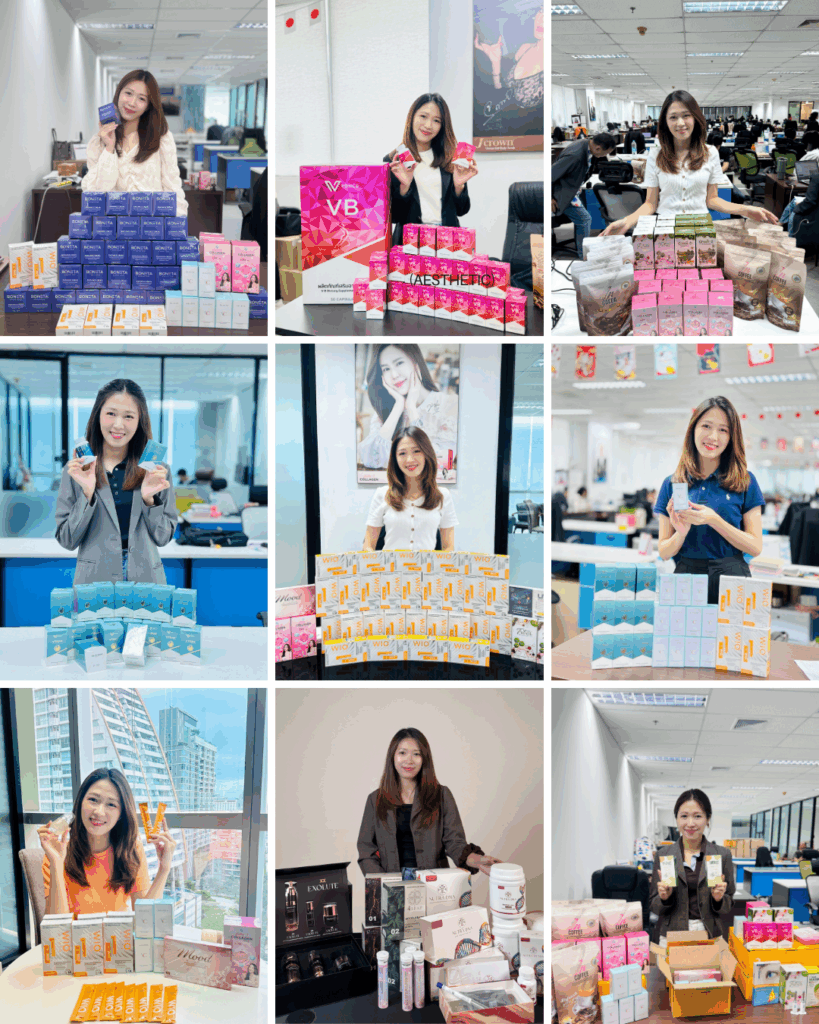 เกี่ยวกับ laaorsiri.com6