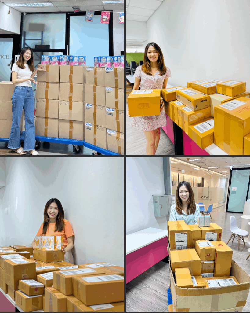 เกี่ยวกับ laaorsiri.com6